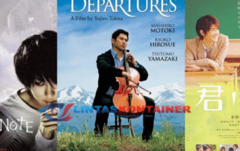 12 Film Jepang Penuh Adegan Dewasa Terbaik Sepanjang Masa!