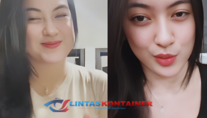 Viral Link Lala Vilansty Doodstream VCS Aksi Solo, Simak Faktanya!