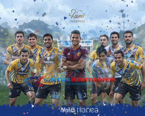 Prediksi Malut United vs Persib Bandung: Maung Bandung Bisa Segel Gelar Juara!