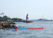 Air Laut Jakarta Sudah Lebih Tinggi dari Daratan, Warga Pesisir Was-was!