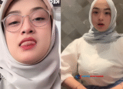 Link Video 5 Menit Bu Guru Salsa Penuh Sensasi, Simak Ini Fakta Sebenarnya!