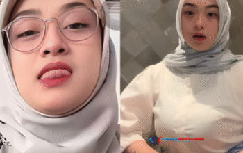 Link Video 5 Menit Bu Guru Salsa Penuh Sensasi, Simak Ini Fakta Sebenarnya!