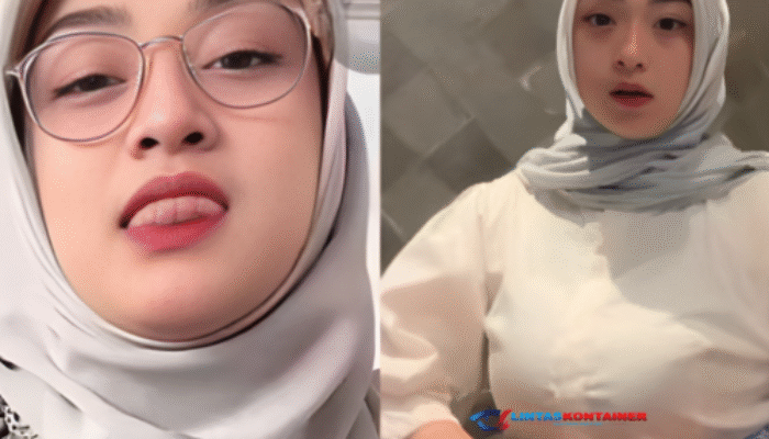 Link Video 5 Menit Bu Guru Salsa Penuh Sensasi, Simak Ini Fakta Sebenarnya!