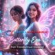Butterfly Era: Tren Transformasi Glowing yang Lagi Viral 2025!