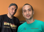 Innalillahi, Gary Iskak Meninggal Dunia Akibat Kecelakaan Motor, Kronologi Lengkapnya!