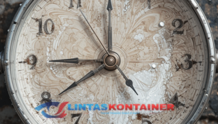 Cara Terapkan Intermittent Fasting yang Benar