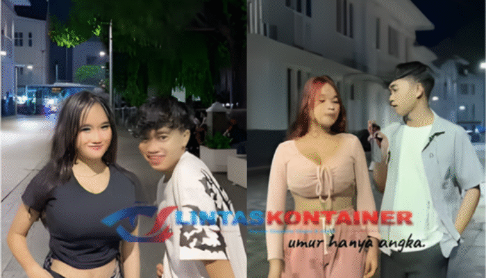 Link Video Mia TikTok Viral 2025: Fakta di Balik Tren yang Menghebohkan!