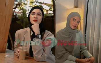 Paula Verhoeven Makin Bersinar Usai Cerai dengan Baim Wong – Simak Faktanya!