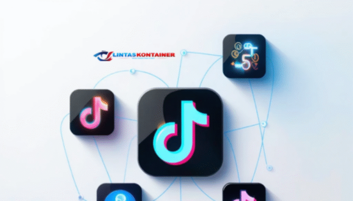 5 Aplikasi Penambah Followers TikTok Gratis Terbaik 2025, Bisa Tambah Ribuan Follower!