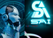 Kenapa SAI Robot Dicap Scam? Bongkar Modus Ponzi yang Bikin Rugi Ribuan!