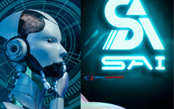 Kenapa SAI Robot Dicap Scam? Bongkar Modus Ponzi yang Bikin Rugi Ribuan!