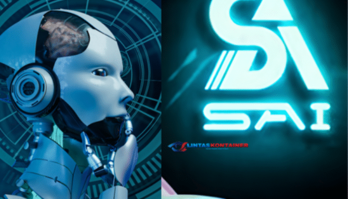 Kenapa SAI Robot Dicap Scam? Bongkar Modus Ponzi yang Bikin Rugi Ribuan!