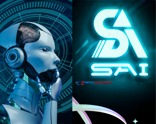 Kenapa SAI Robot Dicap Scam? Bongkar Modus Ponzi yang Bikin Rugi Ribuan!