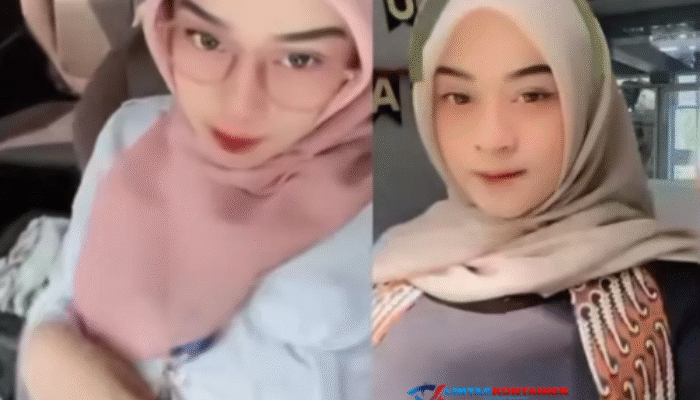 Link Video 5 Menit Bu Guru Salsa Penuh Sensasi, Simak Ini Fakta Sebenarnya!