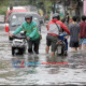 Titik Lokasi Banjir Jakarta Hari Ini, Genangan di Jaksel & Timur!
