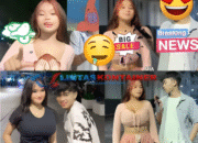 Link Video Mia TikTok Viral 2025: Fakta di Balik Tren yang Menghebohkan!