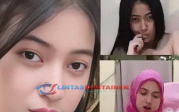 Viral Link Lala Vilansty Doodstream VCS Aksi Solo, Simak Faktanya!