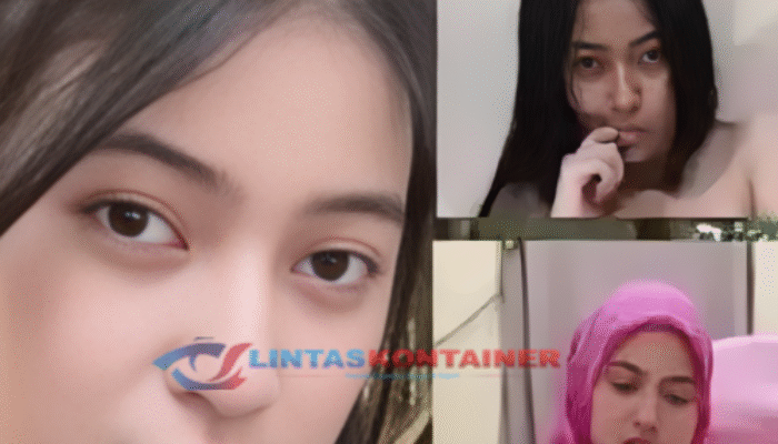 Viral Link Lala Vilansty Doodstream VCS Aksi Solo, Simak Faktanya!