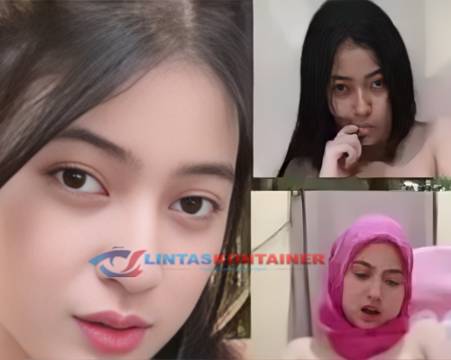 Viral Link Lala Vilansty Doodstream VCS Aksi Solo, Simak Faktanya!