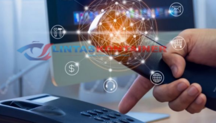 14037 Nomor Apa? Simak Ini Penjelasannya!