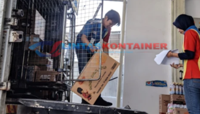 Besaran UMR Cikarang dari Tahun 2020 hingga 2025