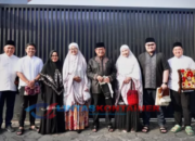 Biodata Lengkap dan Agama Pramono Anung, Profil Gubernur DKI Jakarta