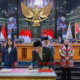 APBD DKI Jakarta 2026 Ditetapkan Rp81.32 T