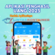Aplikasi Penghasil Uang 2025, Unduh Aplikasinya Sekarang!