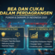 Bea dan Cukai dalam Perdagangan: Pengertian, Fungsi, dan Dampaknya di Indonesia 2025