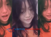 Video Viral Bocil Chindo Baju Oren, Lucu atau Jebakan Phishing?