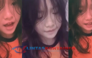 Video Viral Bocil Chindo Baju Oren, Lucu atau Jebakan Phishing?