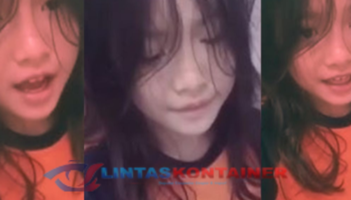 Video Viral Bocil Chindo Baju Oren, Lucu atau Jebakan Phishing?