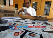 Cara Cek Status NIK KTP Online 2025: Aktif, Non-Aktif, atau Belum Rekam?