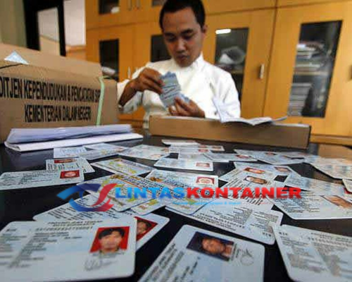 Cara Cek Status NIK KTP Online 2025: Aktif, Non-Aktif, atau Belum Rekam?