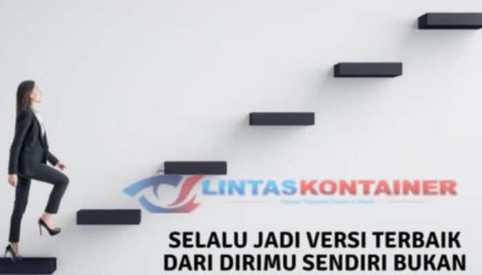 30 Kata Kata Motivasi Hidup yang Menginspirasi dan Membuat Semangat