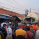 Kronologi Kecelakaan Tewaskan 4 Orang di Cilacap, Terios Ringsek Dihantam Truk Tangki