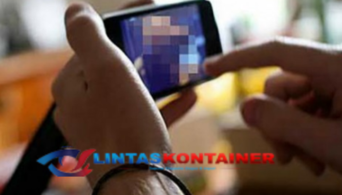 Link Bocil SD Viral TikTok & X: Polisi Turun Tangan, Orang Tua Korban Lapor!