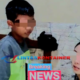 Link Bocil SD Viral TikTok & X: Polisi Turun Tangan, Orang Tua Korban Lapor!