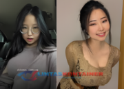 Link MS Brew Video Viral TikTok