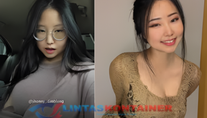 Link MS Brew Video Viral TikTok