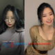 Link MS Brew Video Viral TikTok