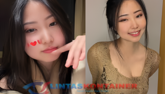 Link MS Brew Video Viral TikTok