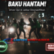 Lawan Arah hingga Baku Hantam, Driver Ojol di Jakbar Dinonaktifkan