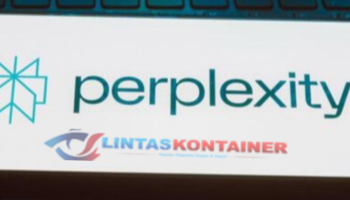 New York Times Gugat Perplexity AI atas Penyalinan Konten Ilegal