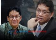 Bea Cukai Aktif Razia, Sudah Hampir Sulit Disogok Lagi