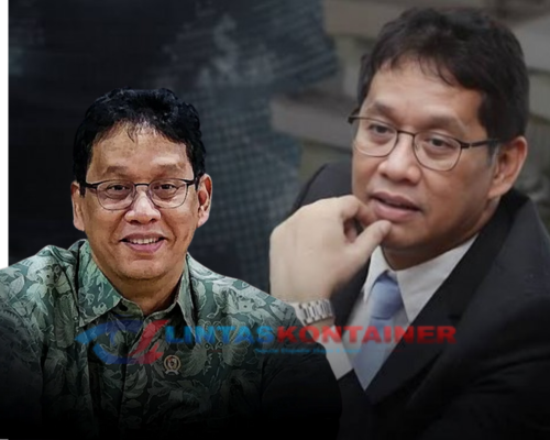 Bea Cukai Aktif Razia, Sudah Hampir Sulit Disogok Lagi