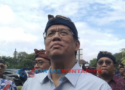 Purbaya Uji Coba TradeAI: Tambah Penerimaan Negara Rp23 Triliun