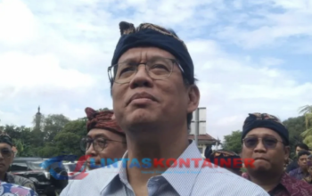 Purbaya Uji Coba TradeAI: Tambah Penerimaan Negara Rp23 Triliun