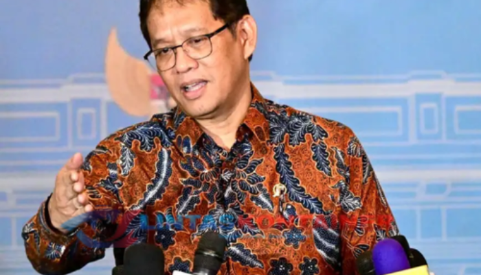 Bea Cukai Aktif Razia, Sudah Hampir Sulit Disogok Lagi