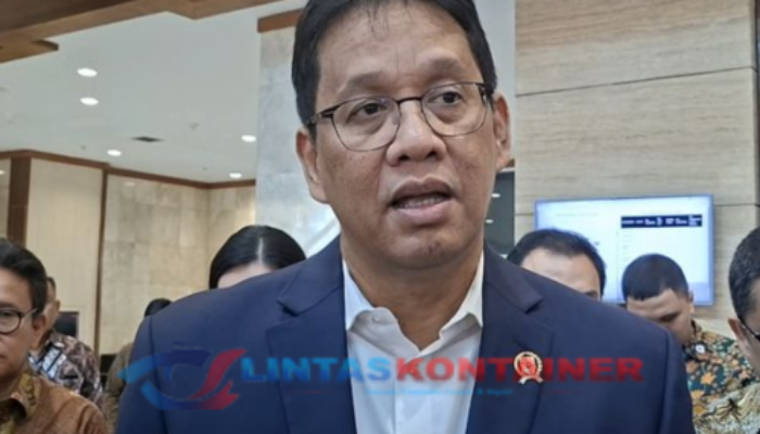 Puji Bea Cukai, Purbaya Beberkan Jutaan Batang Rokok Ilegal Berhasil Disita